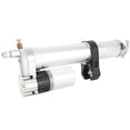 thumbnail image 1 of Grease Device Spearhead Split Type Aluminium Alloy 10000PSI for Auto Repair Maintenance, 1 of 7