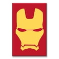 thumbnail image 1 of Cuadro Canva Pixtreats Iron Man 40X60 cm, 1 of 4
