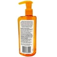 thumbnail image 2 of Equate Beauty Foaming Facial Cleanser, 236mL, 2 of 3