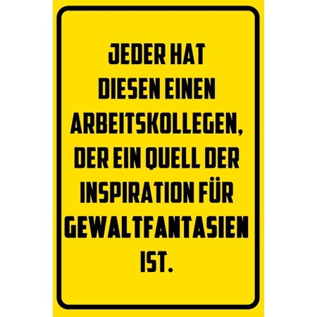 Download Jeder Hat Diesen Einen Arbeitskollegen Der Ein Quell Der Inspiration F R Gewaltfantasien Ist Terminplaner 2020 Mit Lustigem Spruch Geschenk F R B Walmart Com Walmart Com Free HD Get Wallpaper Jeder Hat Diesen Einen Arbeitskollegen Der Ein Quell Der Inspiration F R Gewaltfantasien Ist Terminplaner 2020 Mit Lustigem Spruch Geschenk F R B Walmart Com Walmart Com Desktop Wallpaper Free