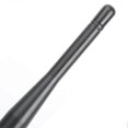 thumbnail image 5 of 12dbi Wifi Antenna, 2.4g/5g Dual Band High Gain Long Range Wifi Antenna With Rpsma Connector For Wi, 5 of 5