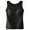 D66/Black, variant on Afdoent Tops For Women Trendy Seamless Thermal Vest With Built In Bra Shapewear Base Layer Top For Warm Comfort Winter Clothes 2025