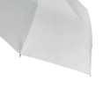 thumbnail image 3 of Kimood Mini Automatic Folding Umbrella, 3 of 4