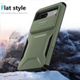 thumbnail image 3 of Fashion Case Drop Resistant Shockproof Case For Google Pixel 7, 3 of 7
