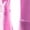 Pink, variant on iixpin Girls Disco Bodysuit Set, 3-Piece Dance Outfit with Fringed Skirt & Sequined Hat Camel 16