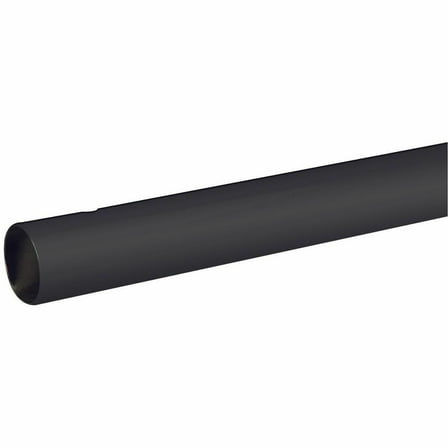 Peerless-AV® Extension Poles for Modular Series Flat Panel Display and Projector Mounts