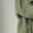 GREEN, variant on Men's Cargo Pants Comfort Expandable Waist Multi Utility Pockets Outdoor Walking Pants S-XL