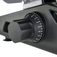 thumbnail image 5 of NESCO Professional 8.7" Food Slicer, 5 of 7