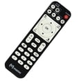 thumbnail image 3 of Reproductor Multimedia Master Android Streaming SMART-CUBE, 3 of 6