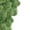 Green, variant on Purple Stockings Medium High Tube Bubble Socks Fashionable and Versatile Socks Men and Women Socks Of The Same Style