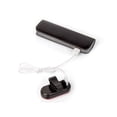 thumbnail image 4 of Sparco Luz Trasera LED Recargable 50 Lúmenes Impermeable Para Bicicleta, 4 of 5