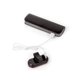thumbnail image 4 of Sparco Luz Trasera LED Recargable 50 Lúmenes Impermeable Para Bicicleta, 4 of 5