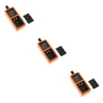 thumbnail image 4 of Bewildely EL-50448 TPMS Reset Relearn Tool Auto Pressure Tire Sensor for GM Vehicle Type1 NO1, 4 of 6