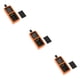 thumbnail image 3 of Herramienta de reinicio TPMS Advancent EL-50448 para vehículos GM Type1 NO1, 3 of 6
