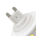 thumbnail image 2 of Bombilla LED con base, bombilla LED G9 de bajo consumo, lámpara tipo maíz para iluminación del hogar, tecnología de vanguardia, 2 of 12