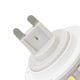 thumbnail image 2 of Bombilla LED con base, bombilla LED G9 de bajo consumo, lámpara tipo maíz para iluminación del hogar, tecnología de vanguardia, 2 of 12