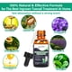 thumbnail image 4 of Kit de tratamiento para uñas encarnadas YOUVLAN con gotas suavizantes, 4 of 7