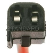 chevrolet impala ignition lock cylinder