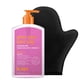 thumbnail image 1 of Gel autobronceador B.Tan Best Clear Glow Your Own Way, 480 ml, 1 of 9