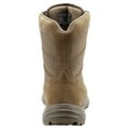 thumbnail image 2 of Men's Interceptor Frontier 6-Inch Tactical Boot, 2 of 7