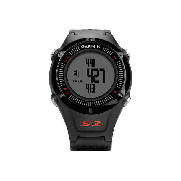 galaxy watch active 2 amazon music