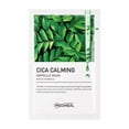 thumbnail image 1 of Mediheal Cica Calming Ampoule Mask 1 PC, 1 of 1