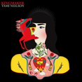 thumbnail image 1 of Álbum Kingmaker de Outside Music, 1 of 1