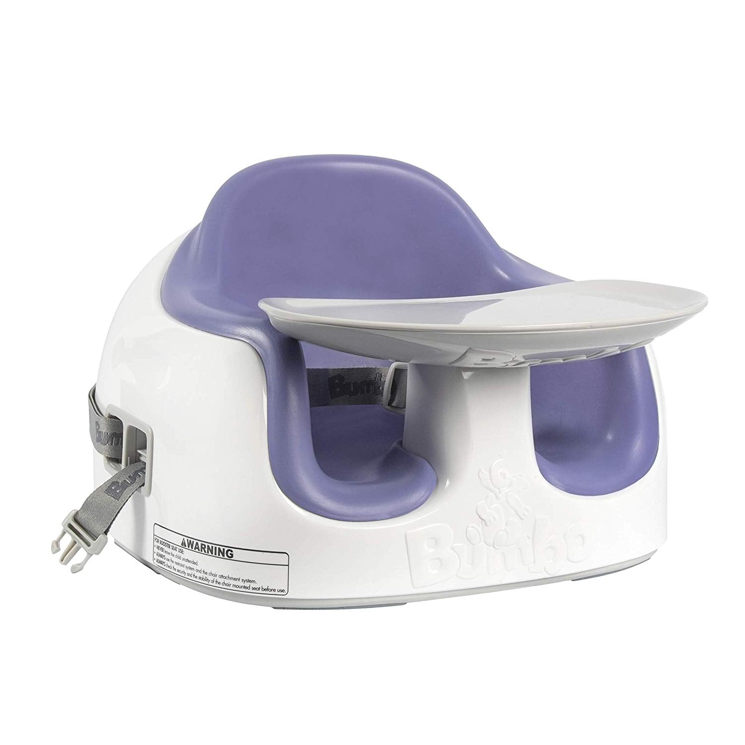 bumbo multi seat walmart