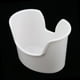 thumbnail image 5 of Juego de lavabo reutilizable para oídos,Cuenca de eliminación de cera Yuyangstore Juego de lavabo reutilizable para oídos, 5 of 6