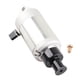 thumbnail image 3 of Motor De Arranque De Motocicleta 2GB-81890-00 Reemplazo Para Yamaha Wr250F Yz250FX, 3 of 8