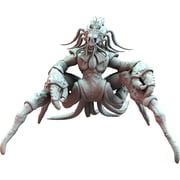 Asmodee Rebel NEM05 Nemesis Alien Kings Expansion