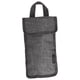 thumbnail image 5 of Bolsa de almacenamiento para clavos de camping, accesorios para carpas, herramientas de utilidad, organizador con 13cm x 245cm, 5 of 9