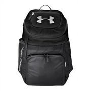 Under Armour 1309353 UA Undeniable Backpack