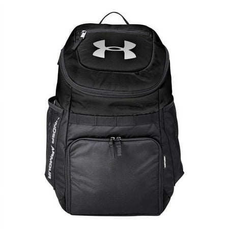 Under Armour 1309353 UA Undeniable Backpack