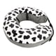 thumbnail image 3 of Collar inflable para cuello de perro, Collar inflable protector para mascotas, Collar de cono para perro, Collar de recuperación para mascotas, durabilidad extendida Jadeshay A, 3 of 8