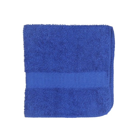Mainstays Washcloths