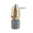 thumbnail image 3 of Unique Bargains F5AF-12A648-AA Engine Coolant Temperature Sensor Temp Sender for Ford F-350 Super Duty 1999-2003, 3 of 6