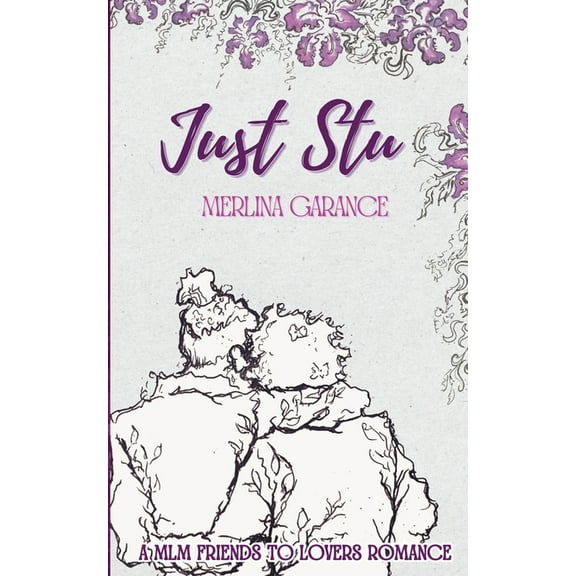 Leicester Trilogy Just Stu, Book 2, (Paperback)