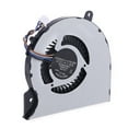 thumbnail image 5 of CPU Cooling Fan For Hp EliteBook Folio 9470m SPS: 702859-001 for Notebook Series, 5 of 9