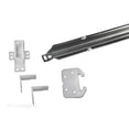 thumbnail image 2 of RV Designer H303  INTERIOR HARDWARE RV, 2 of 2