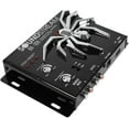 Soundstream BX10X Digital Bass Reconstruction Processor