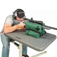thumbnail image 1 of Tactical Sniper Shooting Gun Rest Bag Front & Rear Rifle Target Bench Stand Support Sandbag Airsoft Pouch Hunting Accessories-2025, 1 of 5