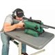 thumbnail image 1 of Tactical Sniper Shooting Gun Rest Bag Front & Rear Rifle Target Bench Stand Support Sandbag Airsoft Pouch Hunting Accessories-2025, 1 of 5