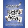 Cross Check Medical Crossword Puzzle Book: Volume I