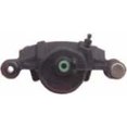 thumbnail image 3 of Cardone Brake Caliper, #19-958 Fits select: 1987-1989 NISSAN SENTRA, 1987-1989 NISSAN PULSAR, 3 of 4