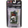 McFarlane NFL Sports Picks Series 7 Mini Donovan McNabb Mini Figure