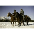 thumbnail image 4 of Django Unchained (Blu-ray + DVD + Digital Copy) (Bilingual), 4 of 7