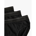 thumbnail image 3 of 3-Pack Slip Boxer Set, 3 of 3
