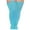 B, variant on Circulation Compression Socks for Women Men Women Soild Plus Size Over Knee Cotton Socks Extra Long Extra Thick Thigh Socks Tall Socks Breathable Casual Socks