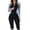 Purple, variant on FEOYA Womens One Piece Rash Guard Long Sleeve Bathing Suit Surfing Swimwear Athletic swimsuit boyleg Zip Up Surf Wetsuit Built in Bra M